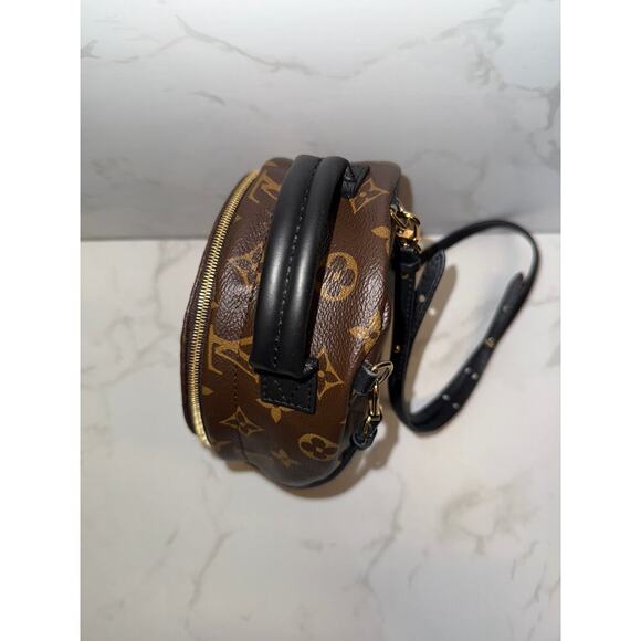 Louis Vuitton Palm Springs Backpack - Picture 4 of 7